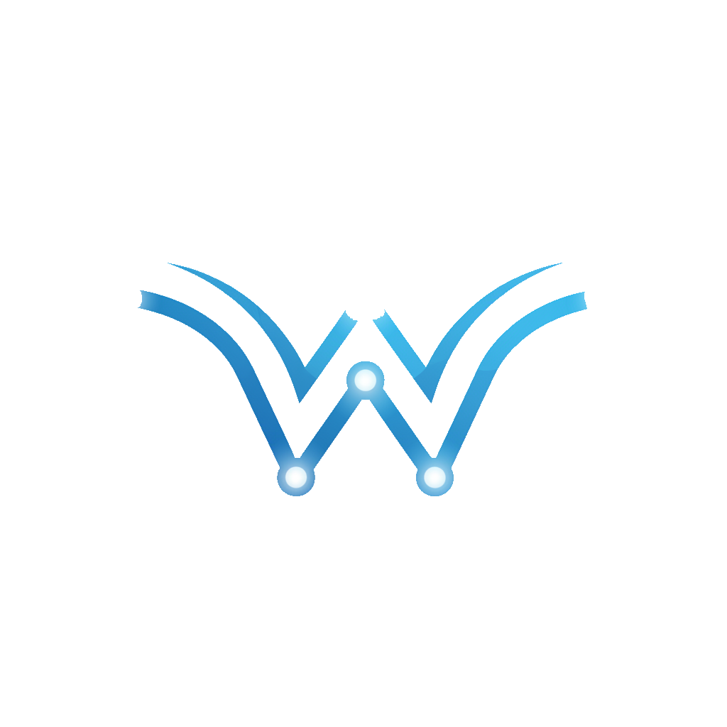 諦豐科技 WedifyCo